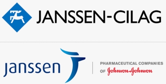 icon - /uploads/s/k/k/p/kkp8qv5sz7kx/img/full_JCWap29x.jpg