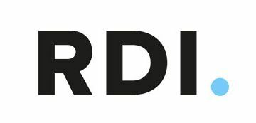 icon - /uploads/s/k/k/p/kkp8qv5sz7kx/img/full_KfIjQYZh.jpg